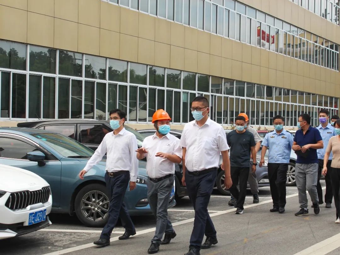 中德科技 中德科技