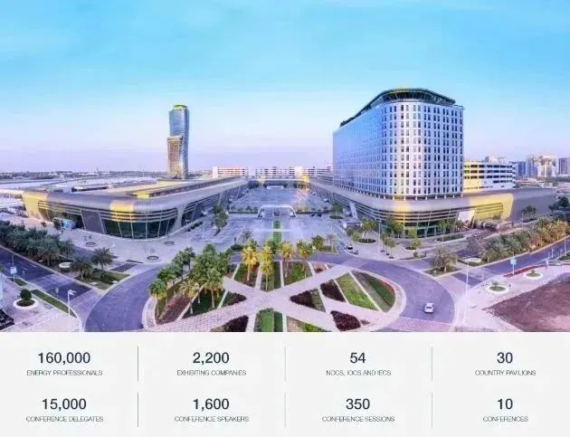 ia_200000001.jpg ia_200000001.jpg