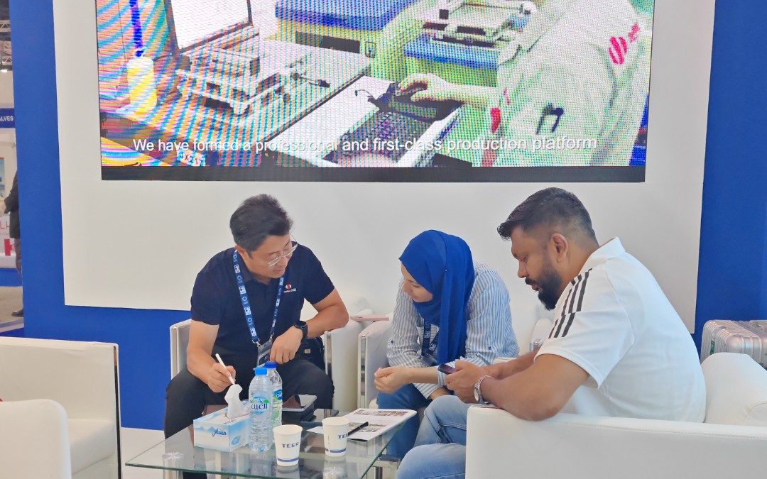 ia_200000019.jpg ia_200000019.jpg