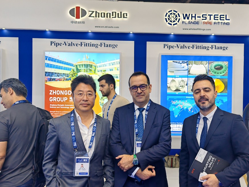 ia_200000018.jpg ia_200000018.jpg