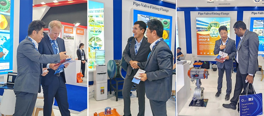 ia_200000010.jpg ia_200000010.jpg