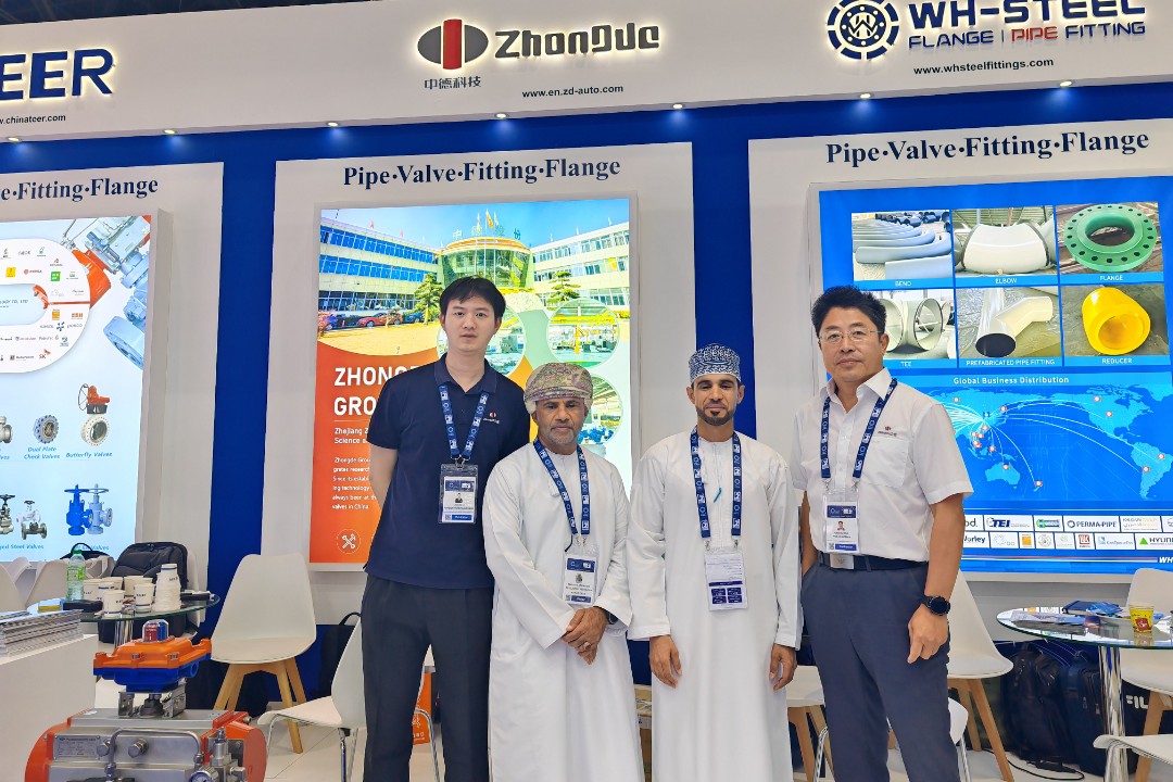 ia_200000004.jpg ia_200000004.jpg