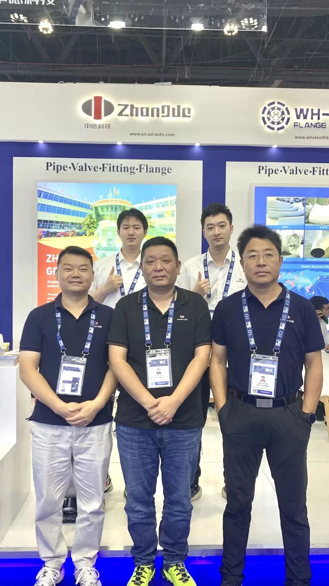 ia_200000002.jpg ia_200000002.jpg